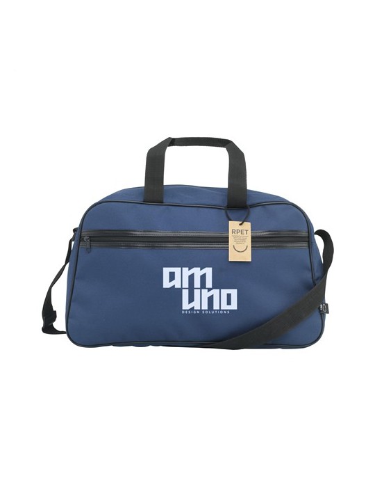 Eastport GRS RPET Sportsbag sac de sport/voyage
