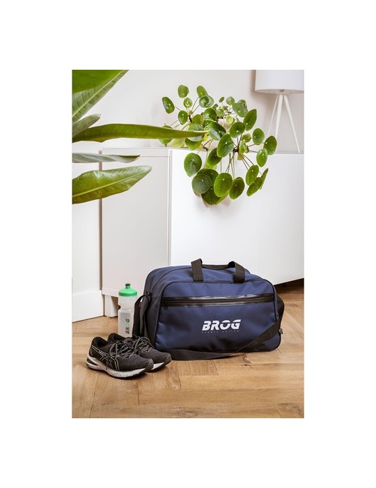 Eastport GRS RPET Sportsbag sac de sport/voyage
