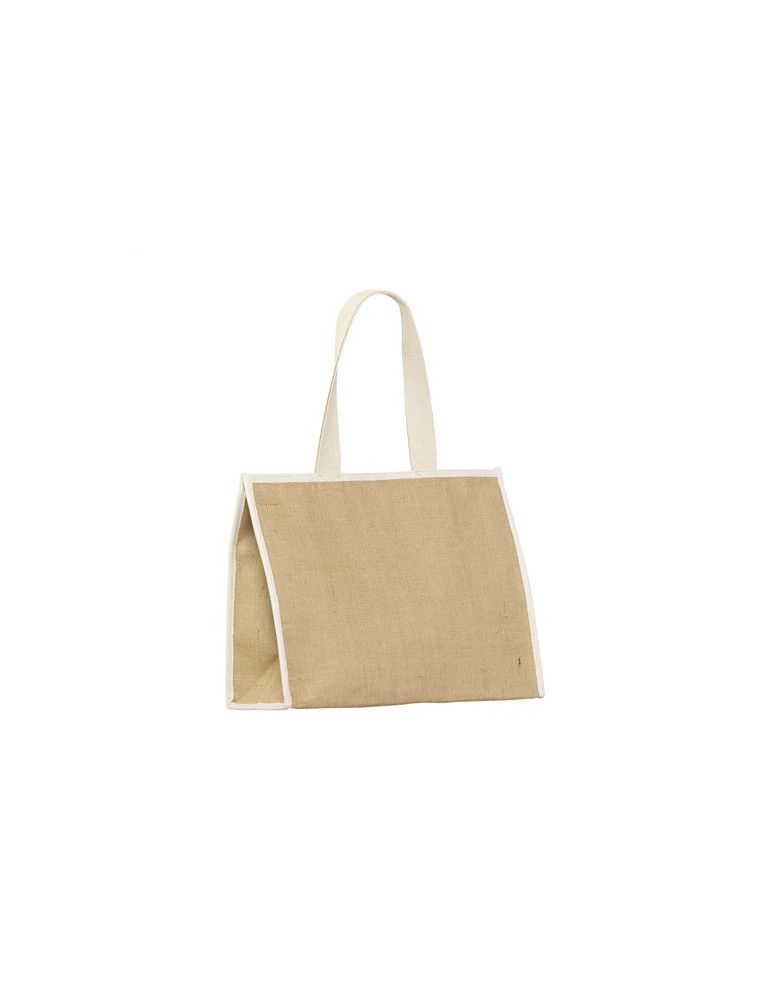 Madras Combi Cooler sac de courses/sac isotherme