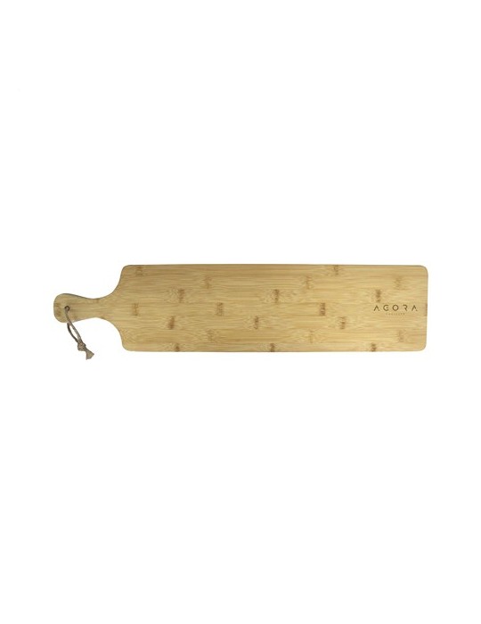 Tapas Bamboo Board XL planche à découper
