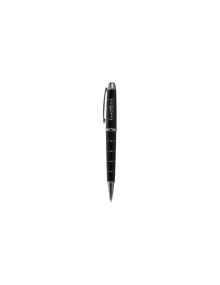 Luxor stylo