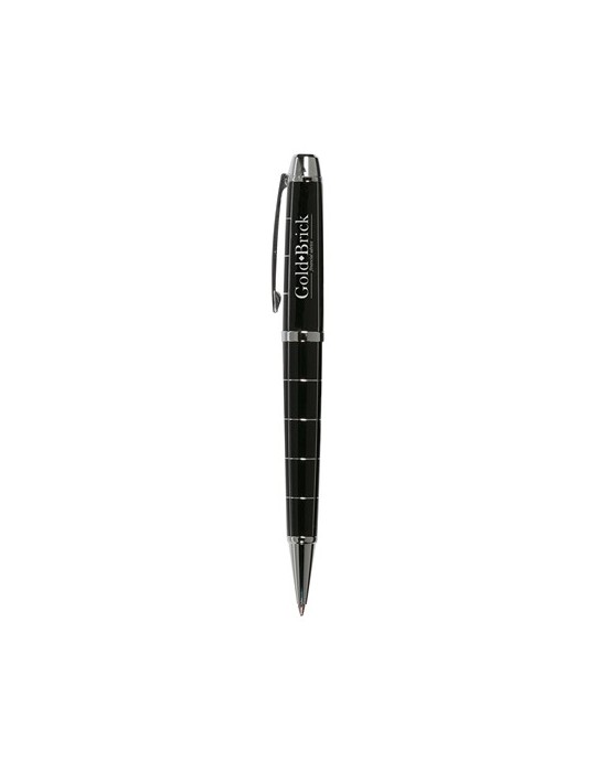 Luxor stylo