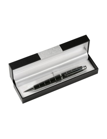 Luxor stylo 2