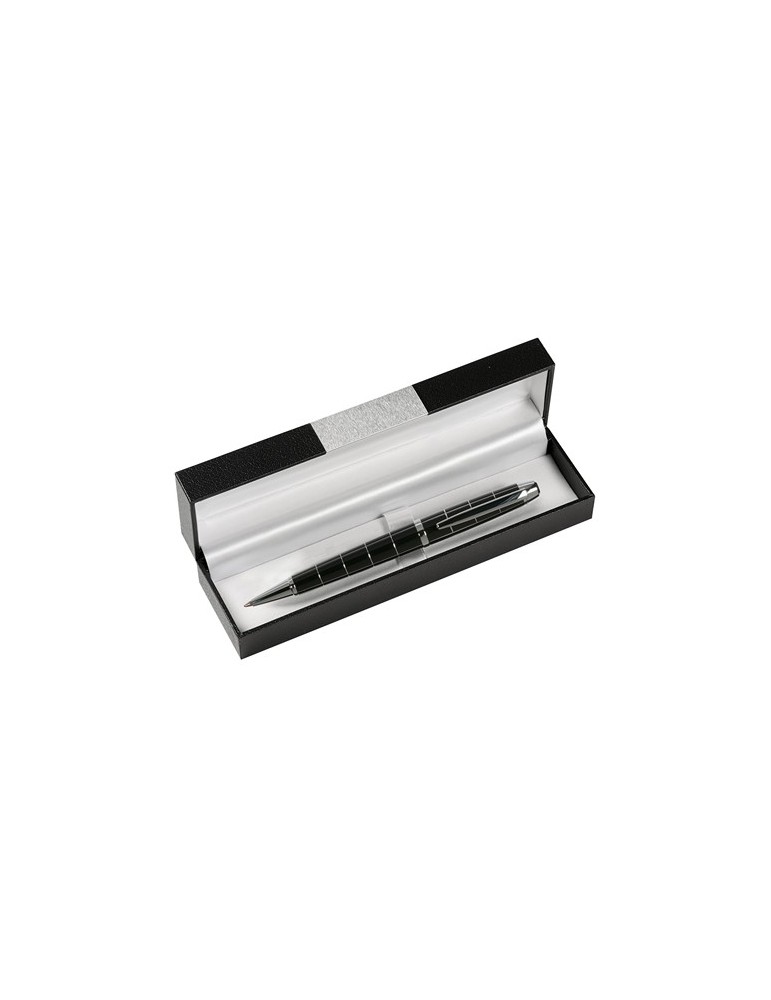 Luxor stylo