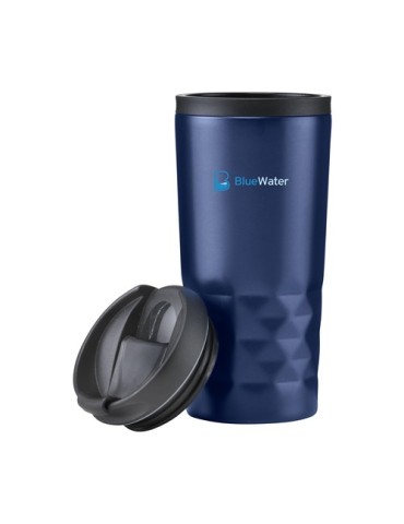 Graphic Mug 300 ml gobelet thermos 2