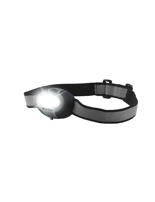 HeadLight COB lampe