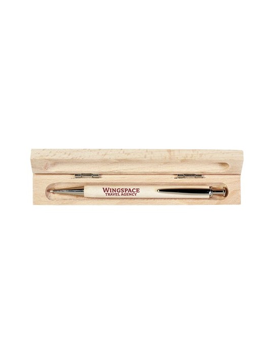 Nova stylo