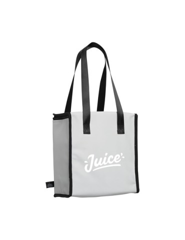 Lennon RCS Recycled Cooler Bag sac isotherme 2