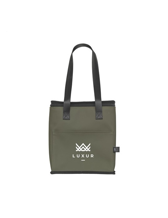 Lennon RCS Recycled Cooler Bag sac isotherme