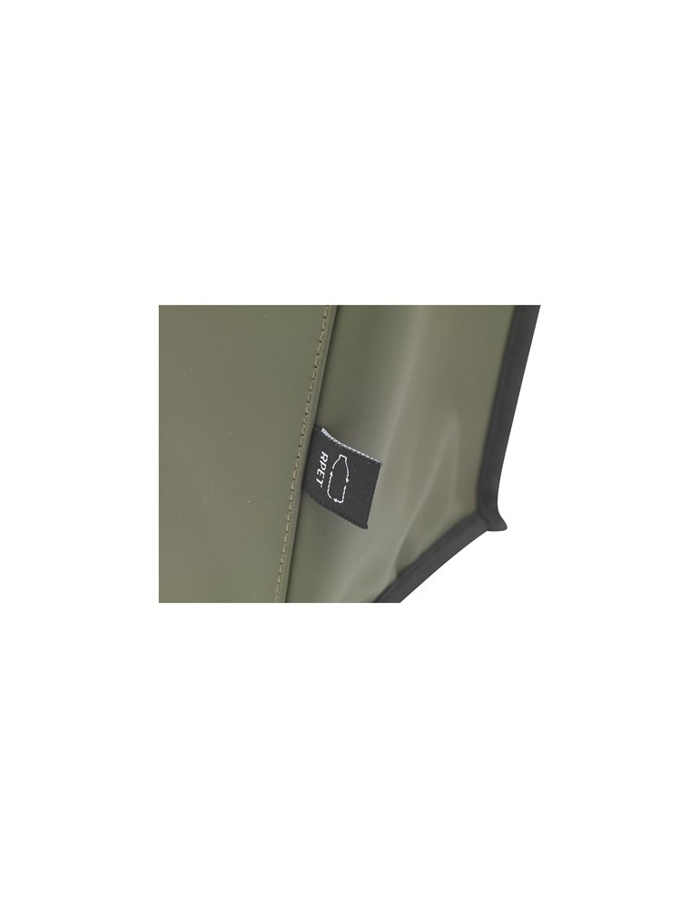 Lennon RCS Recycled Cooler Bag sac isotherme
