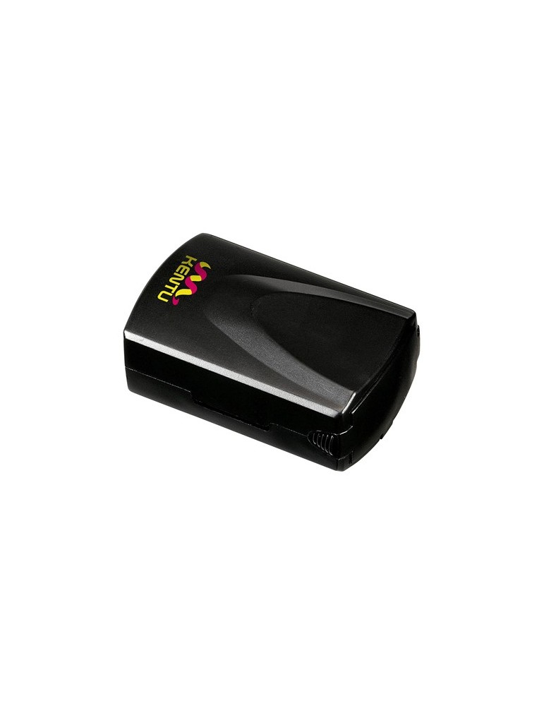 Loupe Compact loupe