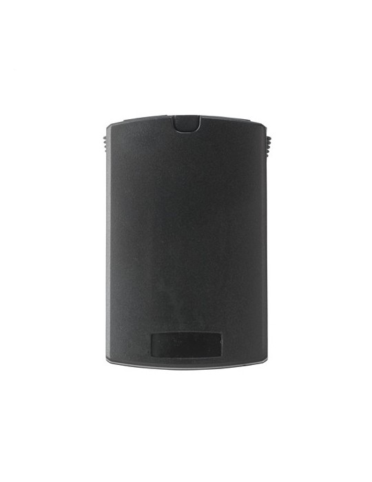 Loupe Compact loupe