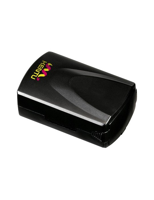 Loupe Compact loupe