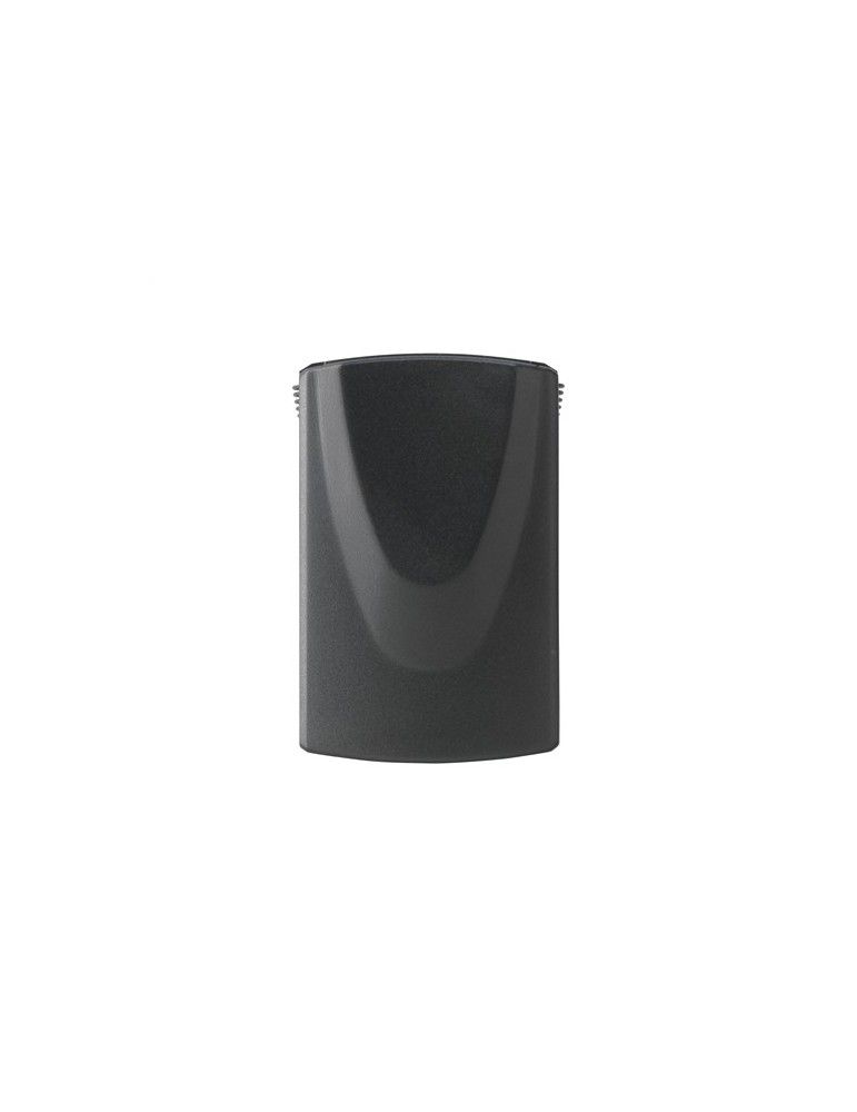 Loupe Compact loupe
