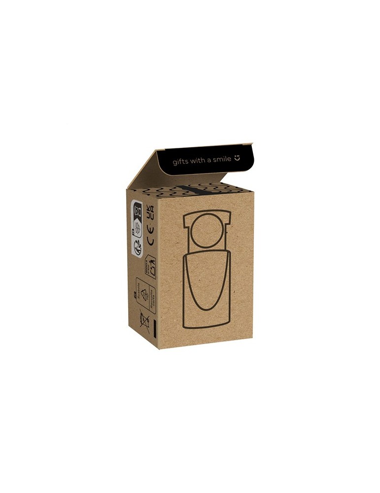 Loupe Compact loupe