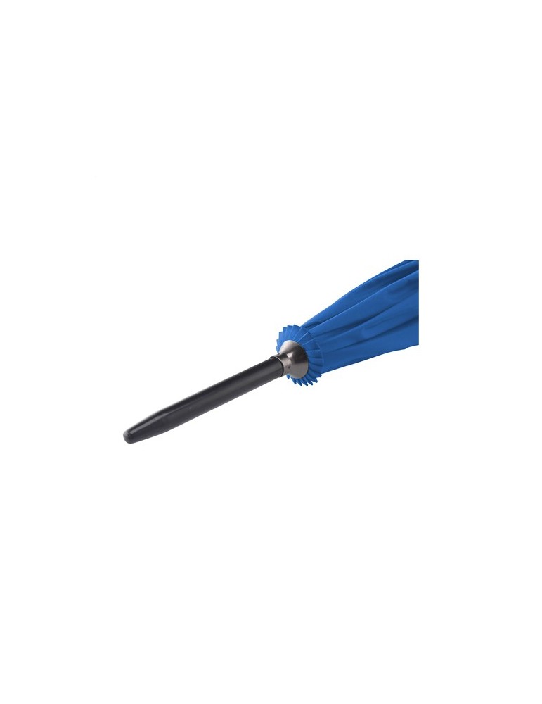 Everest RCS RPET parapluie 23 inch