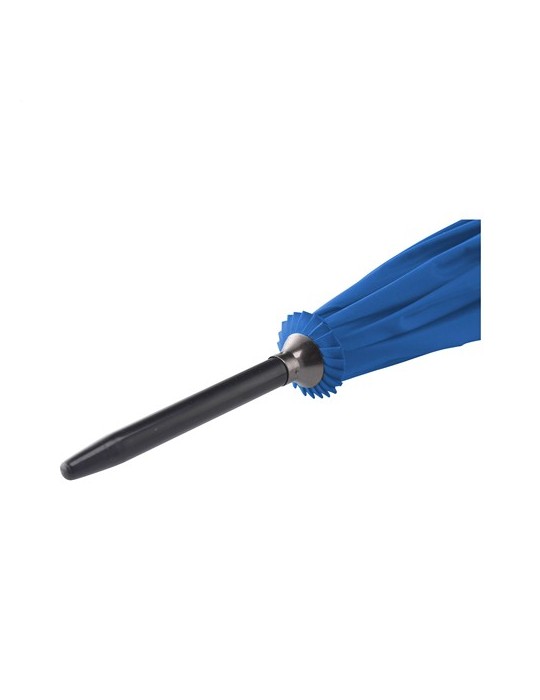 Everest RCS RPET parapluie 23 inch
