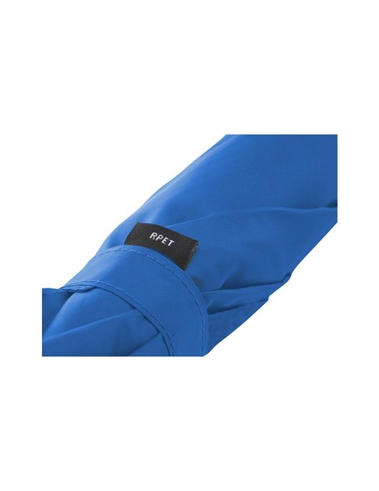 Everest RCS RPET parapluie 23 inch