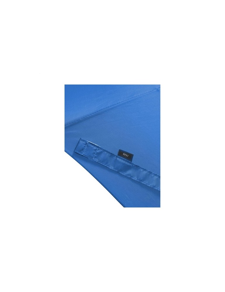 Everest RCS RPET parapluie 23 inch