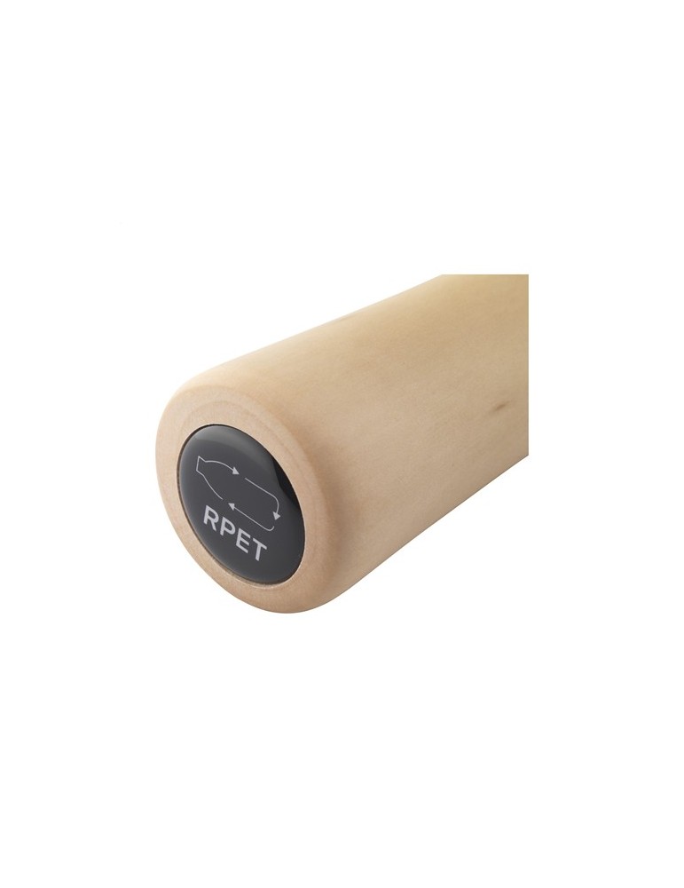 Everest RCS RPET parapluie 23 inch