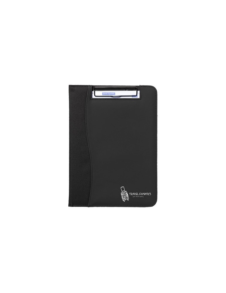 Pico A4 pince-papier