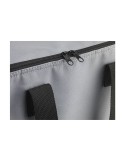 RPET Freshcooler-XL  sac isotherme