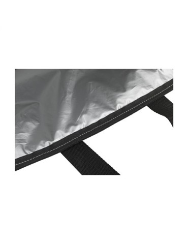 RPET Freshcooler-XL  sac isotherme