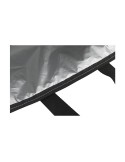 RPET Freshcooler-XL  sac isotherme
