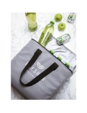RPET Freshcooler-XL  sac isotherme