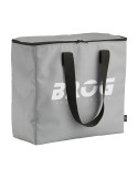 RPET Freshcooler-XL  sac isotherme