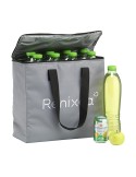 RPET Freshcooler-XL  sac isotherme