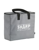 RPET Freshcooler-XL  sac isotherme