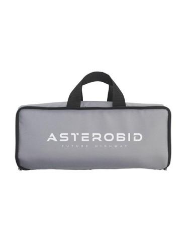 RPET Freshcooler-XL  sac isotherme