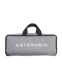 RPET Freshcooler-XL  sac isotherme