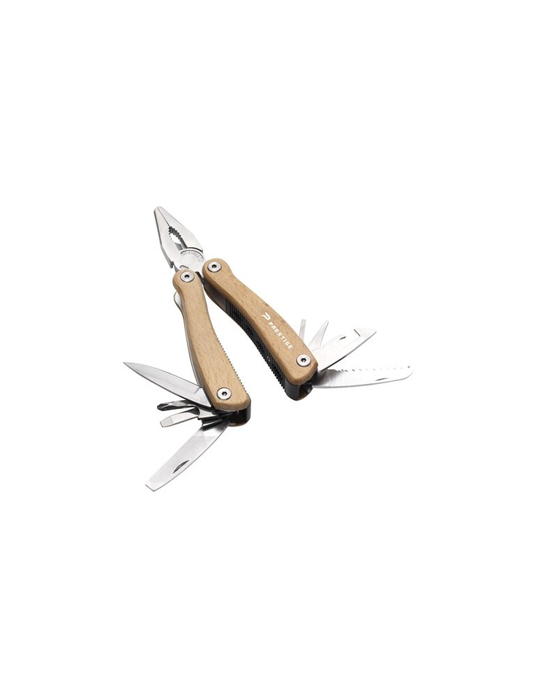 Beechwood Multitool outils multifonctions