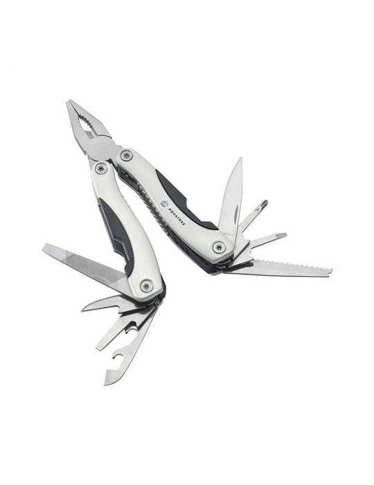 MaxiTool pince multifonctions