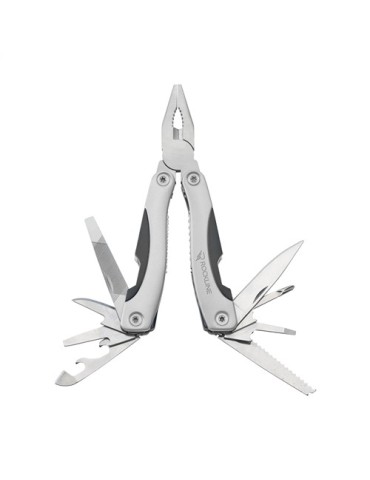 MaxiTool pince multifonctions 2