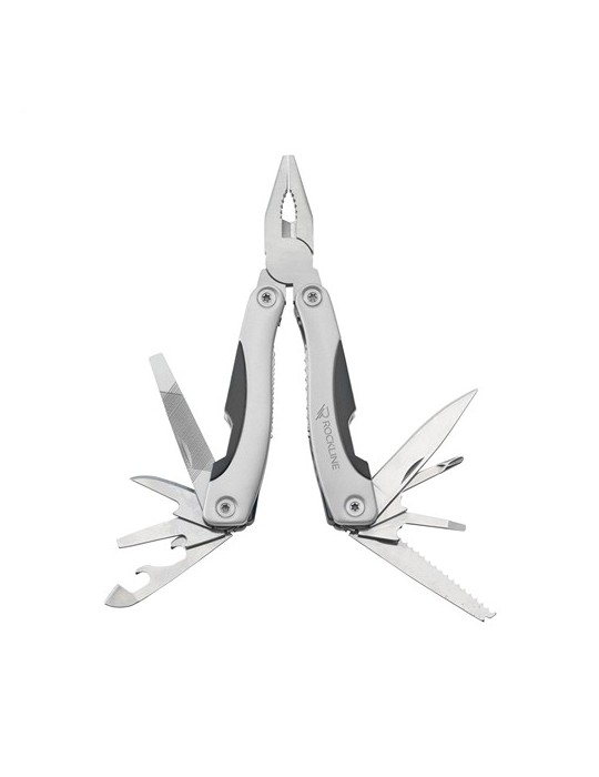 MaxiTool pince multifonctions