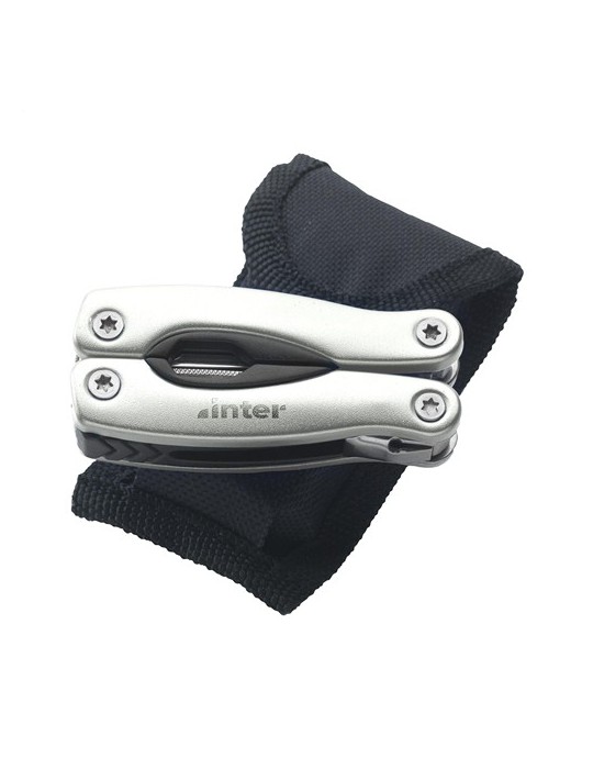 MaxiTool pince multifonctions