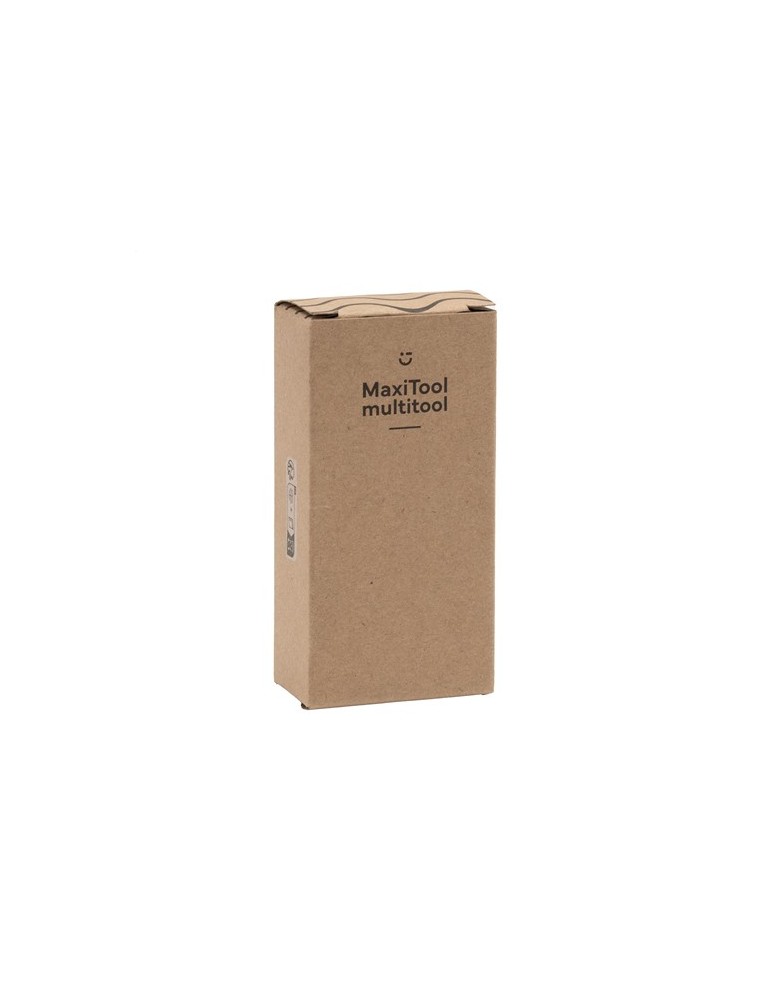 MaxiTool pince multifonctions