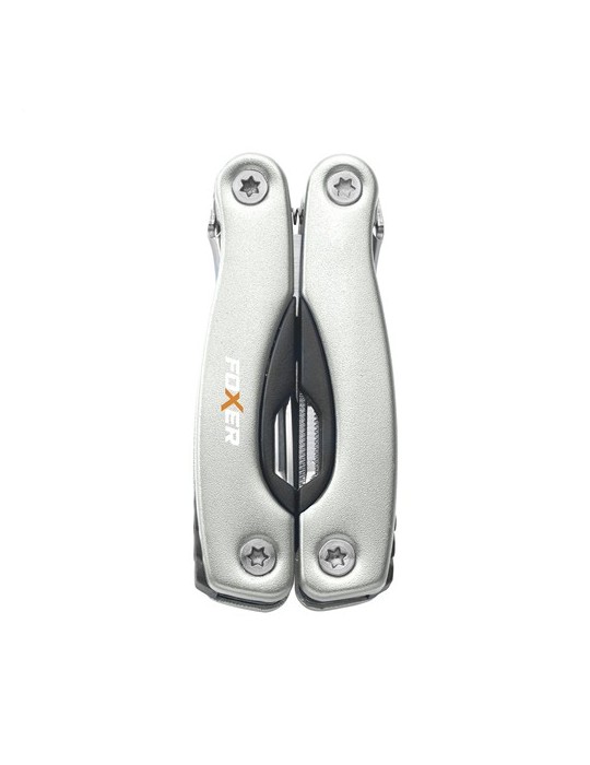 MaxiTool pince multifonctions