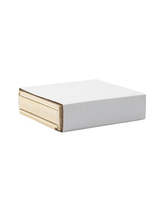 WoodGame 5-en-1 jeu