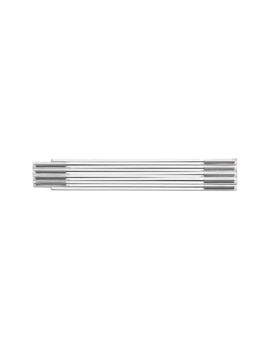 Metric WoodPro mètre