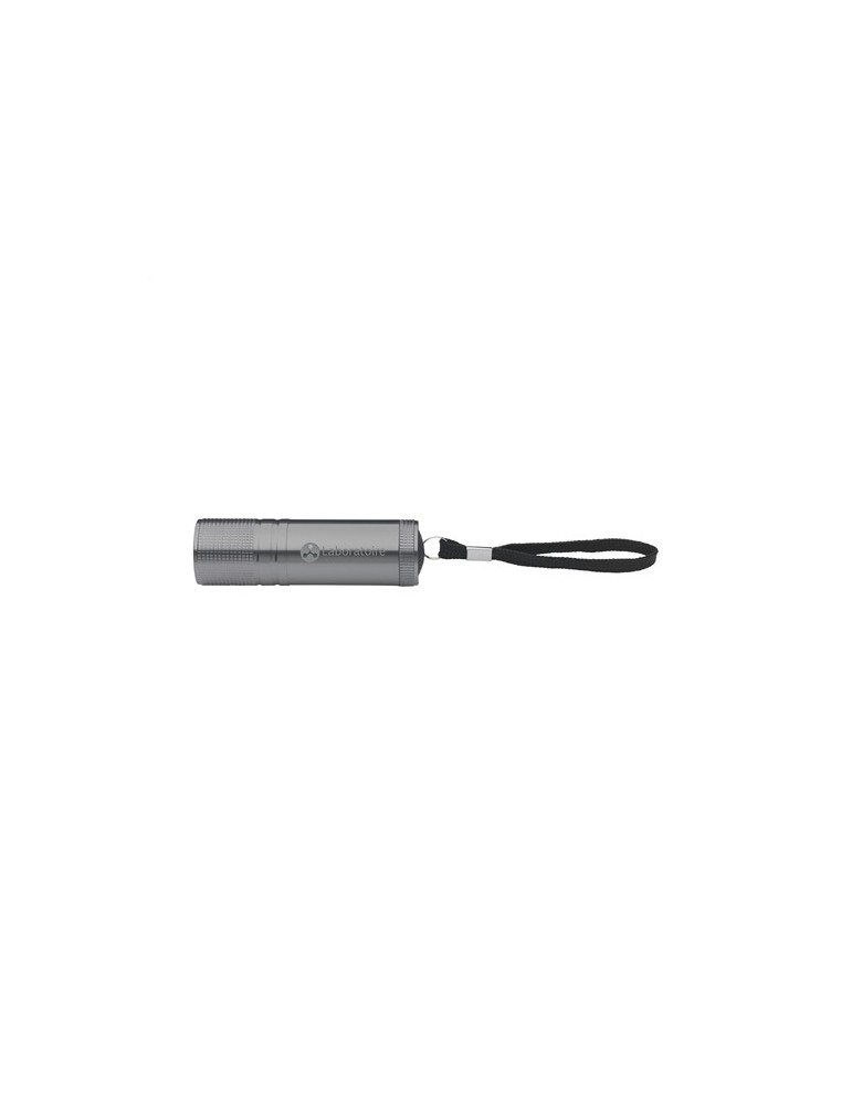 StarLED COB lampe de poche
