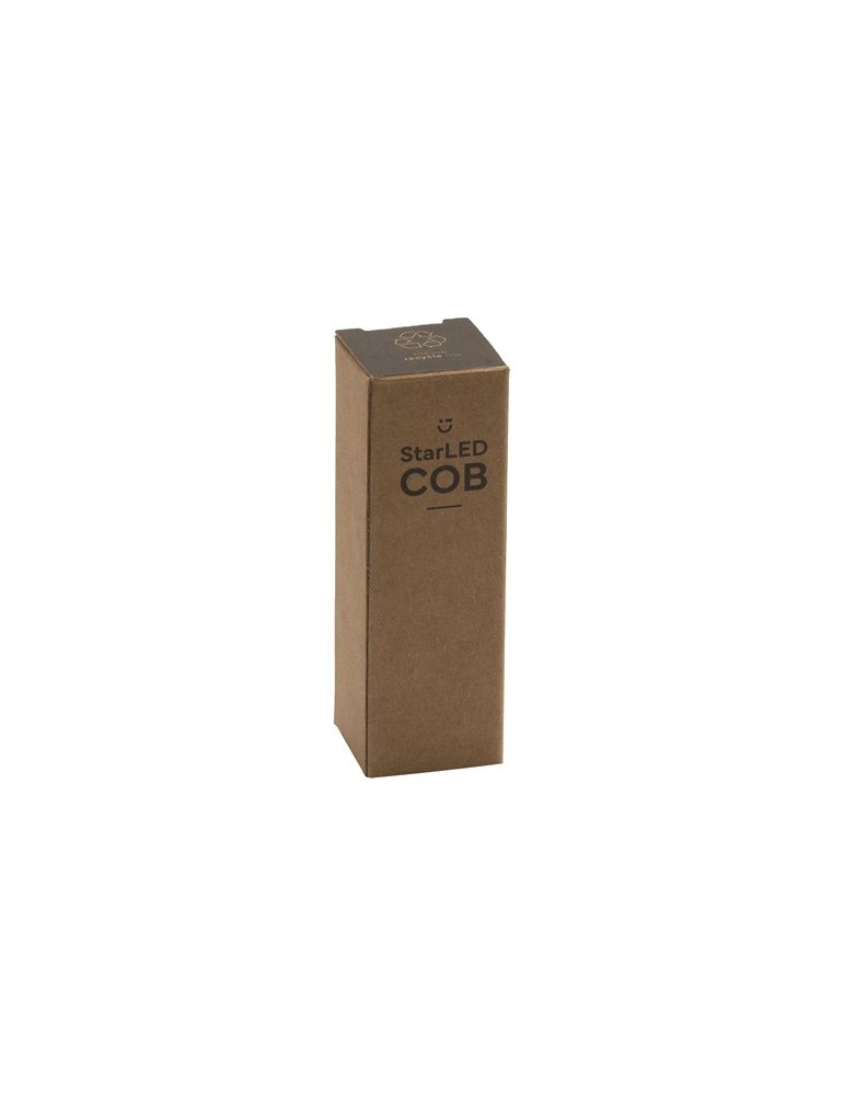 StarLED COB lampe de poche