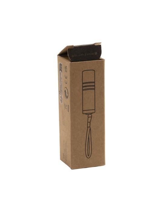 StarLED COB lampe de poche
