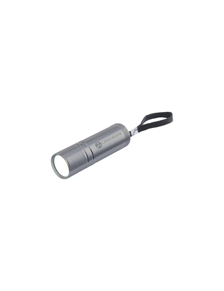 StarLED COB lampe de poche