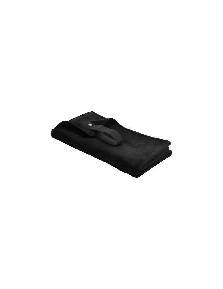 Quick Dry Sports/Travel Towel serviette de sport