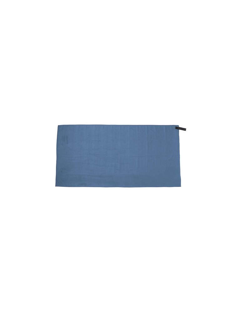 Quick Dry Sports/Travel Towel serviette de sport