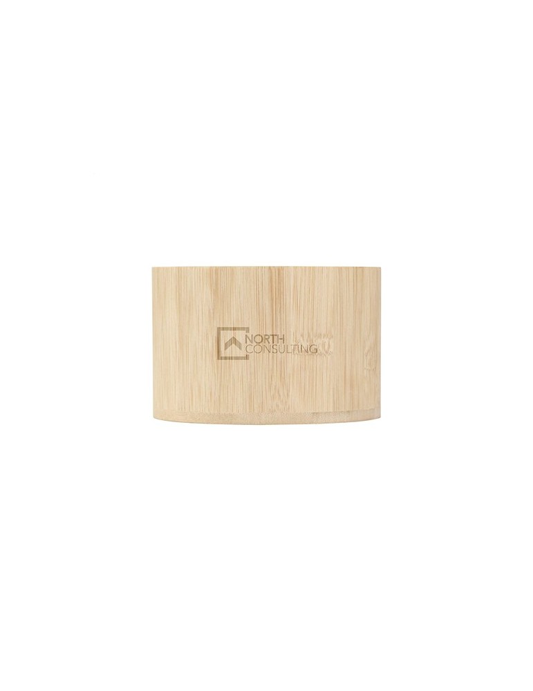 Cody Felt Coaster Set sous-verres